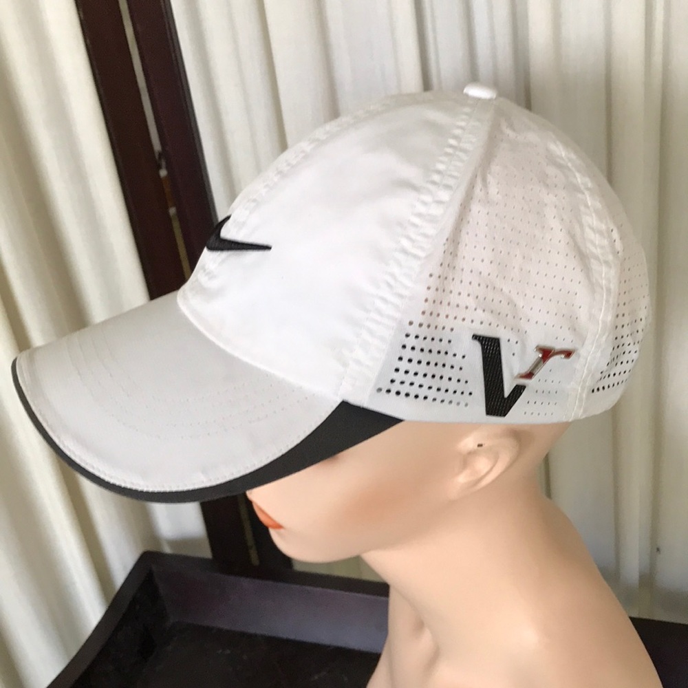 Nike unisex Golf Tennis hat